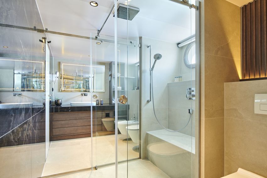 Gulet-Anima-Maris-30