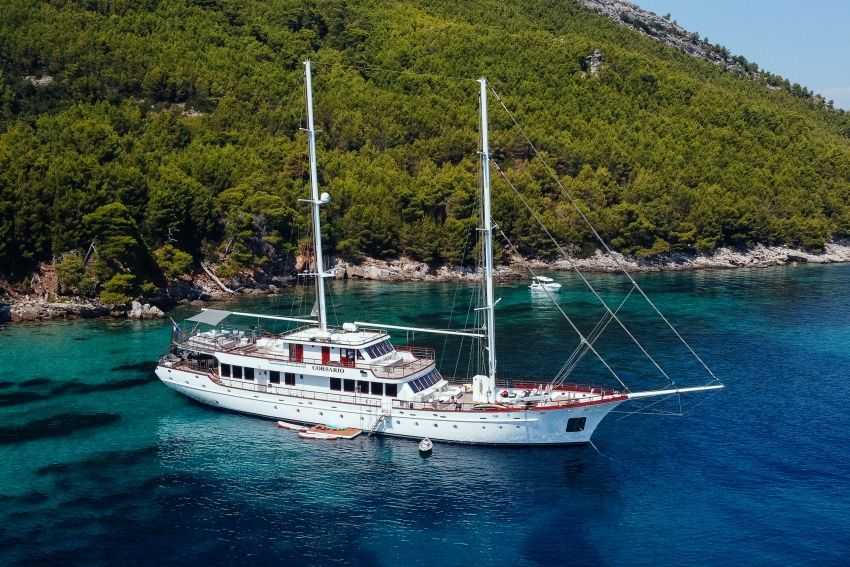 Gulet-Corsario-01
