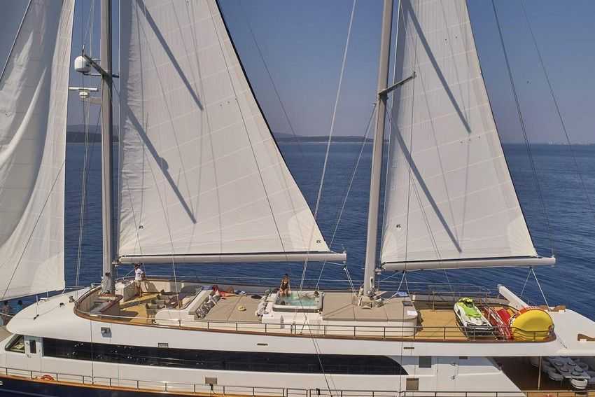 Gulet-Dalmatino-04