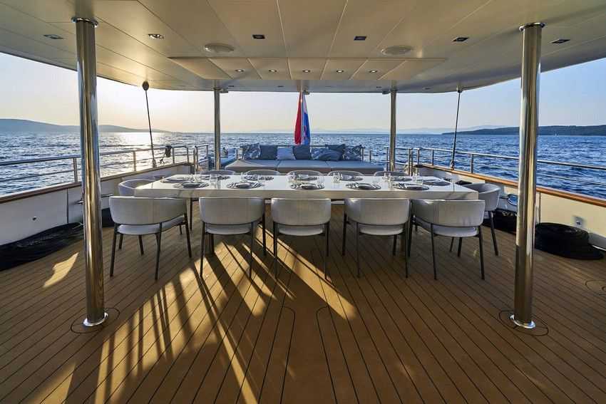 Gulet-Dalmatino-10