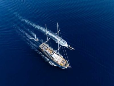 Gulet-De-Love-01 Gulet-De-Love-01