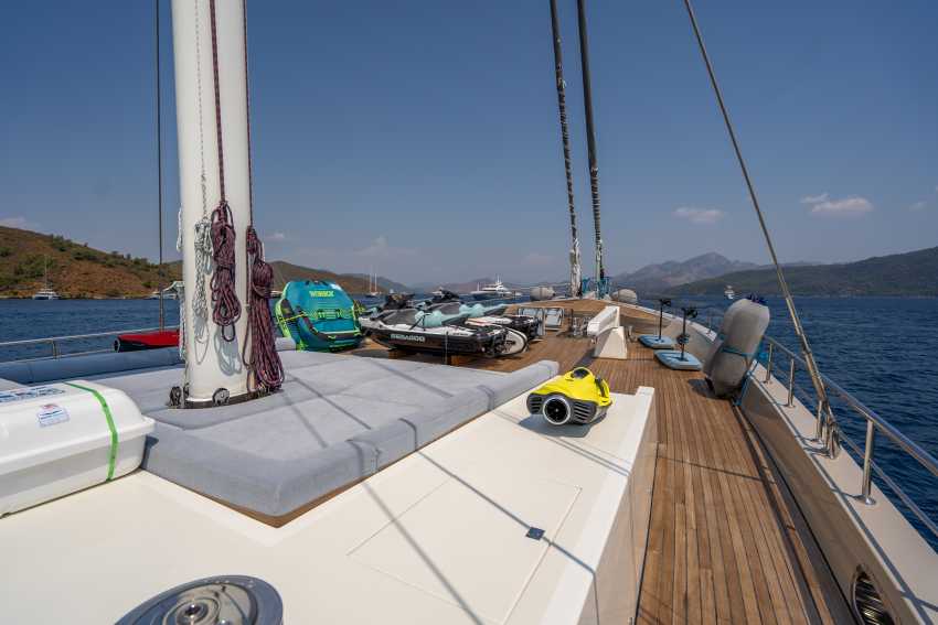 Gulet-De-Love-11