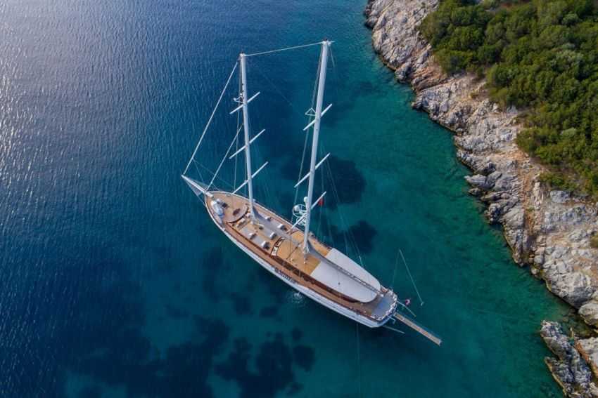 Gulet-Hic-Salta-01