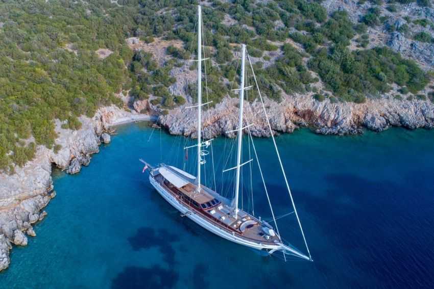 Gulet-Hic-Salta-02