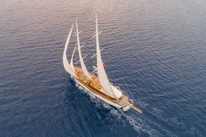 Gulet-Hic-Salta-07