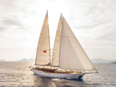 Gulet-Hic-Salta-08 Gulet-Hic-Salta-08