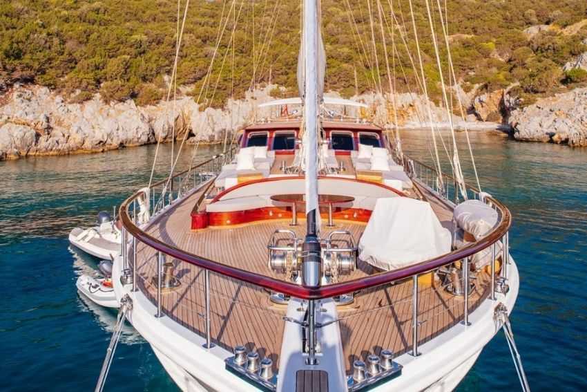 Gulet-Hic-Salta-09