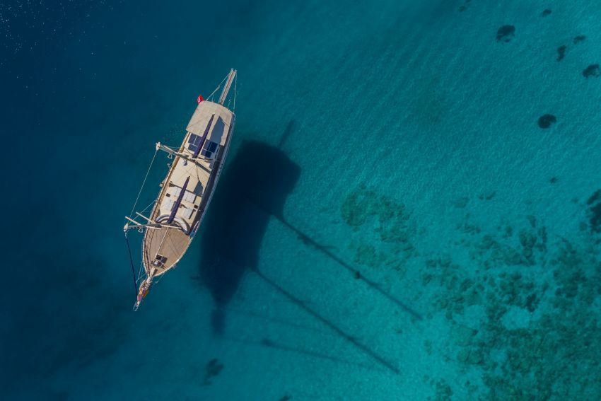 Gulet-Junior-Orcun-02