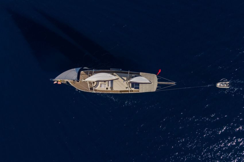 Gulet-Junior-Orcun-04