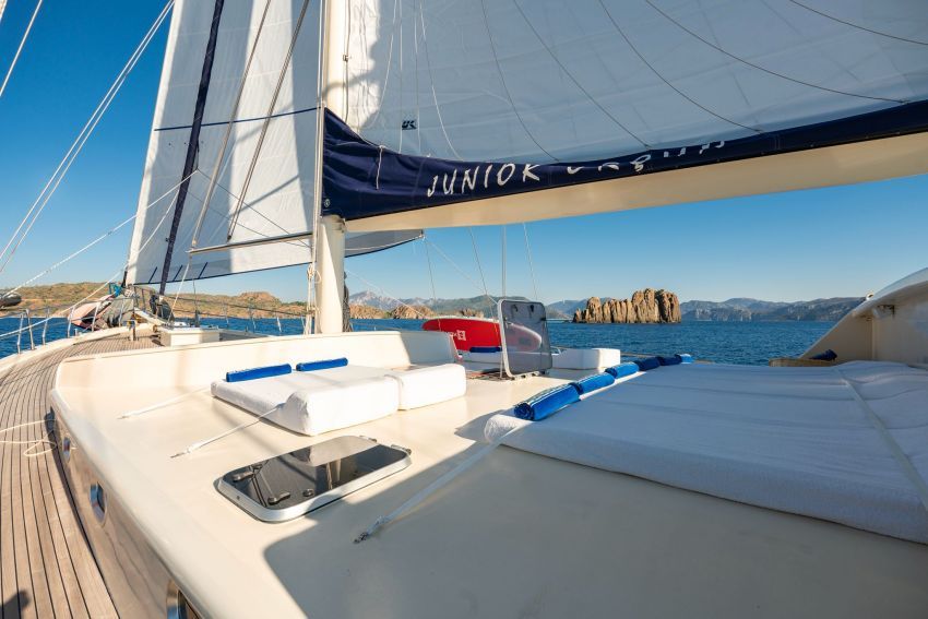 Gulet-Junior-Orcun-07