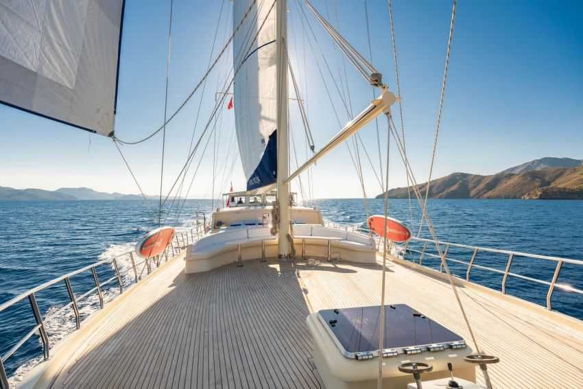 Gulet-Junior-Orcun-08