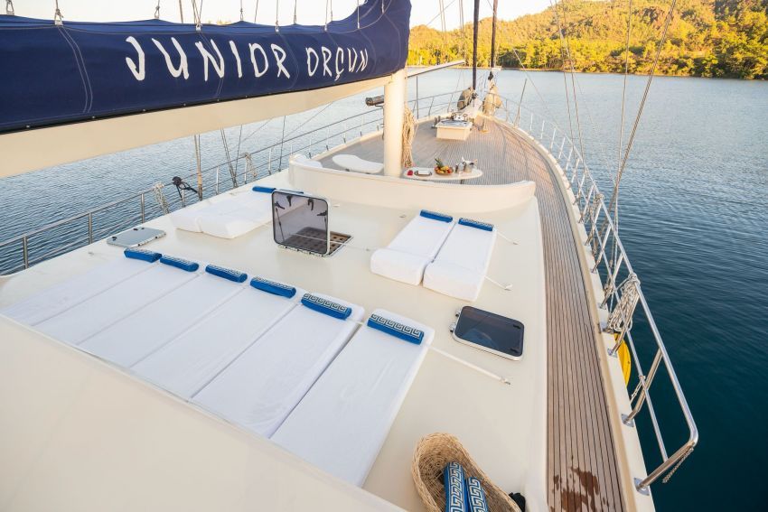 Gulet-Junior-Orcun-09