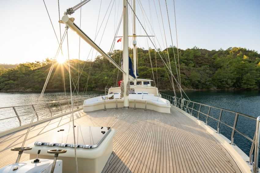 Gulet-Junior-Orcun-10