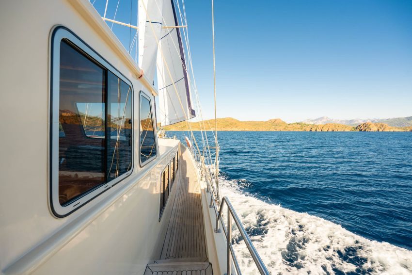 Gulet-Junior-Orcun-11