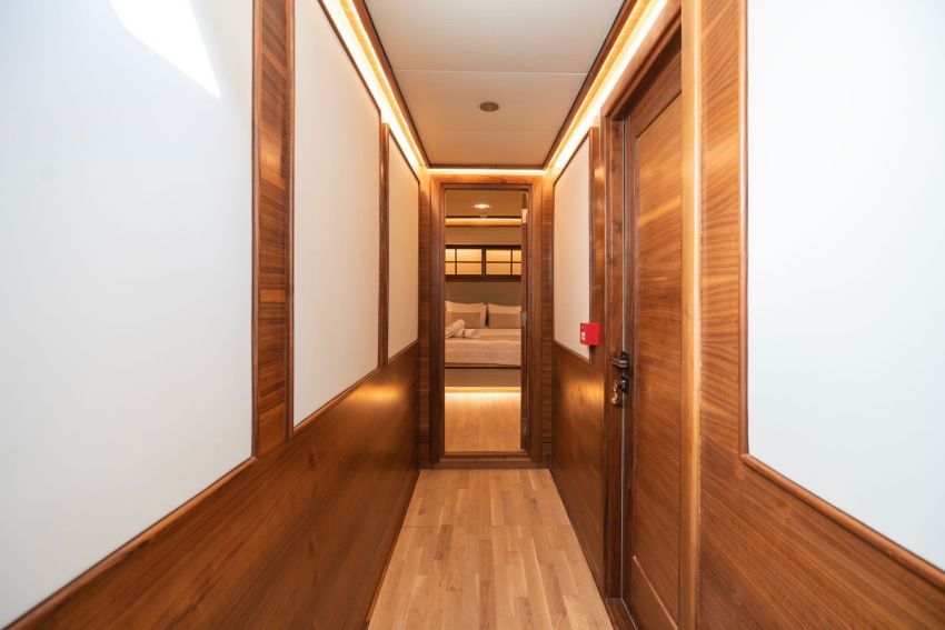 Gulet-Junior-Orcun-13