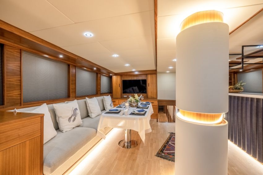 Gulet-Junior-Orcun-14