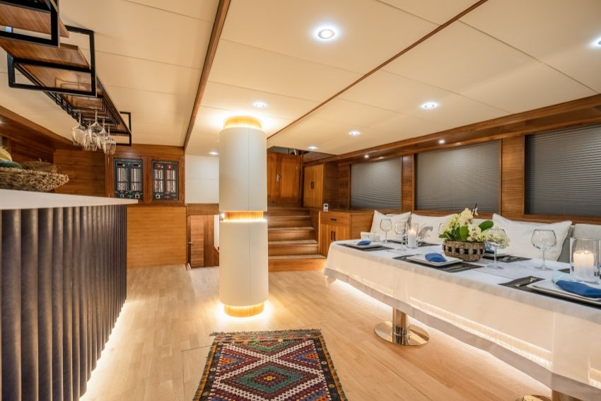 Gulet-Junior-Orcun-15