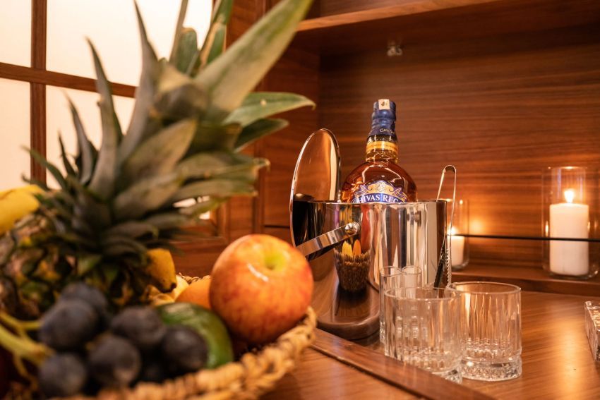 Gulet-Junior-Orcun-16