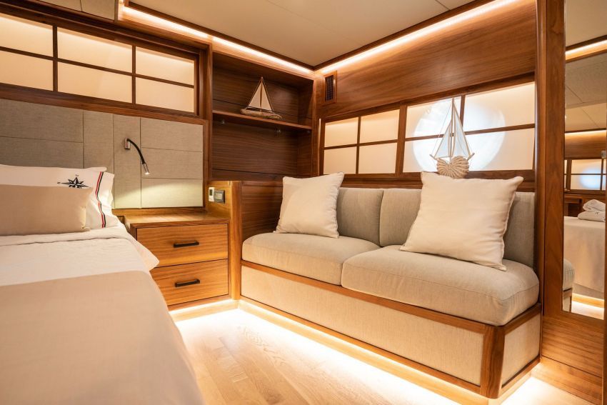 Gulet-Junior-Orcun-18