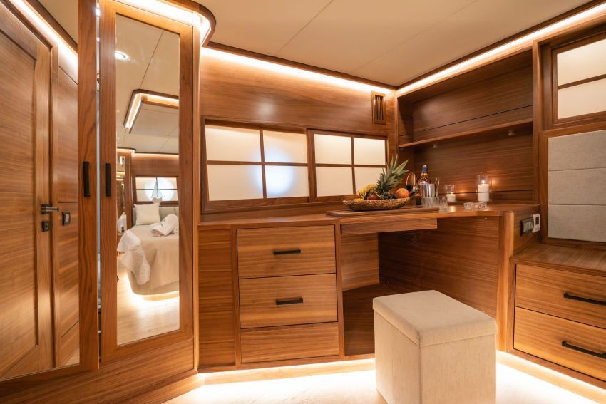 Gulet-Junior-Orcun-19