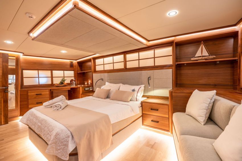 Gulet-Junior-Orcun-20