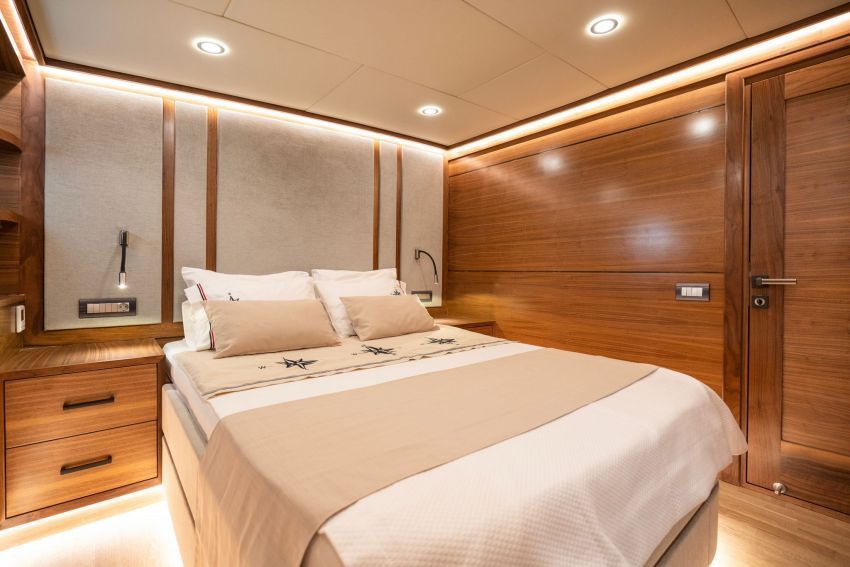 Gulet-Junior-Orcun-21