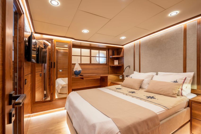 Gulet-Junior-Orcun-22