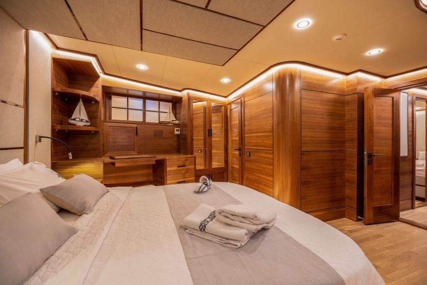Gulet-Junior-Orcun-23