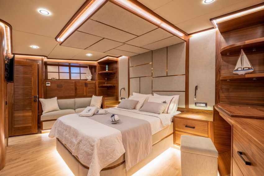 Gulet-Junior-Orcun-24