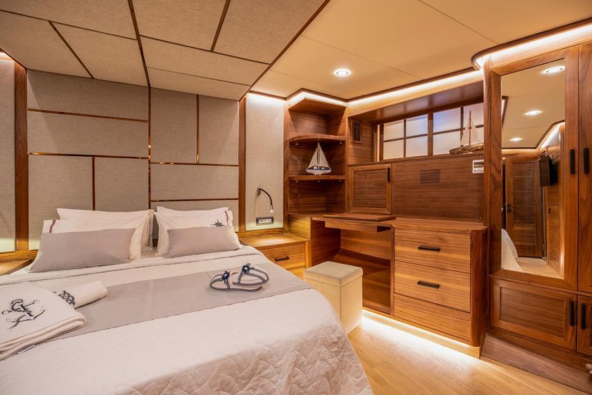 Gulet-Junior-Orcun-25