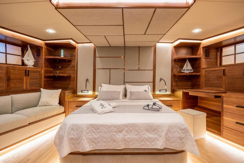 Gulet-Junior-Orcun-26