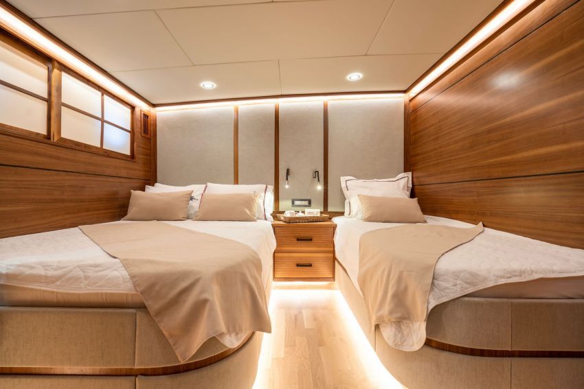 Gulet-Junior-Orcun-27