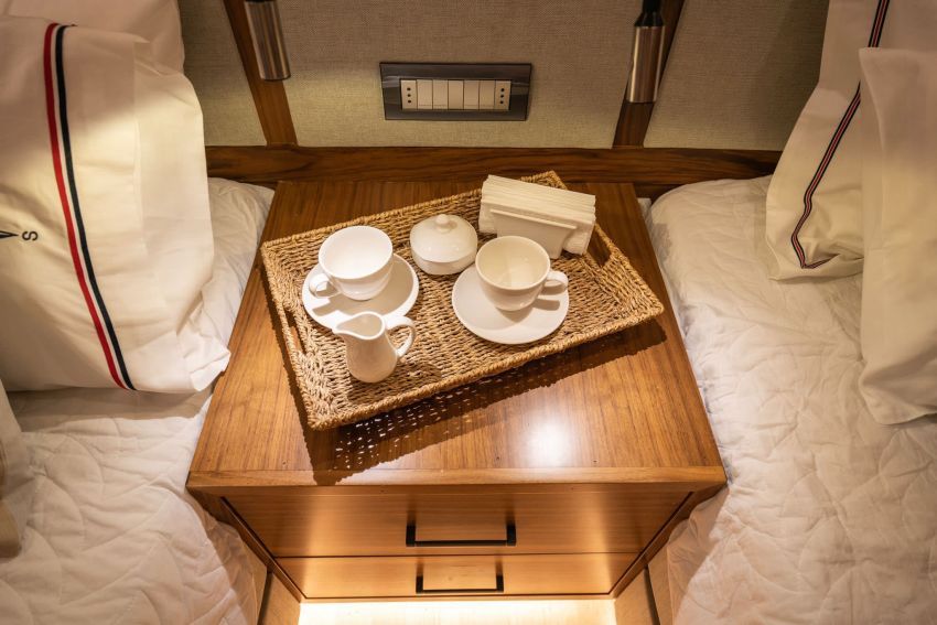 Gulet-Junior-Orcun-28