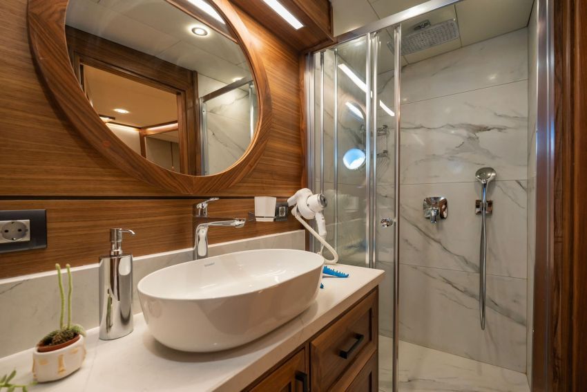 Gulet-Junior-Orcun-29