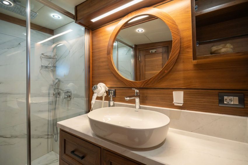 Gulet-Junior-Orcun-30