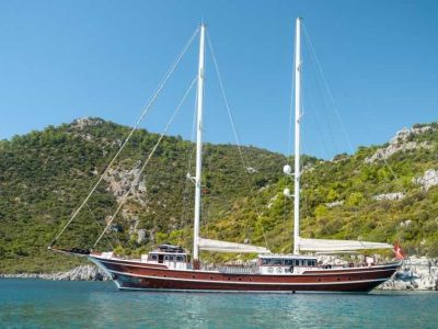 Gulet-Kaptan-Kadir-01 Gulet-Kaptan-Kadir-01