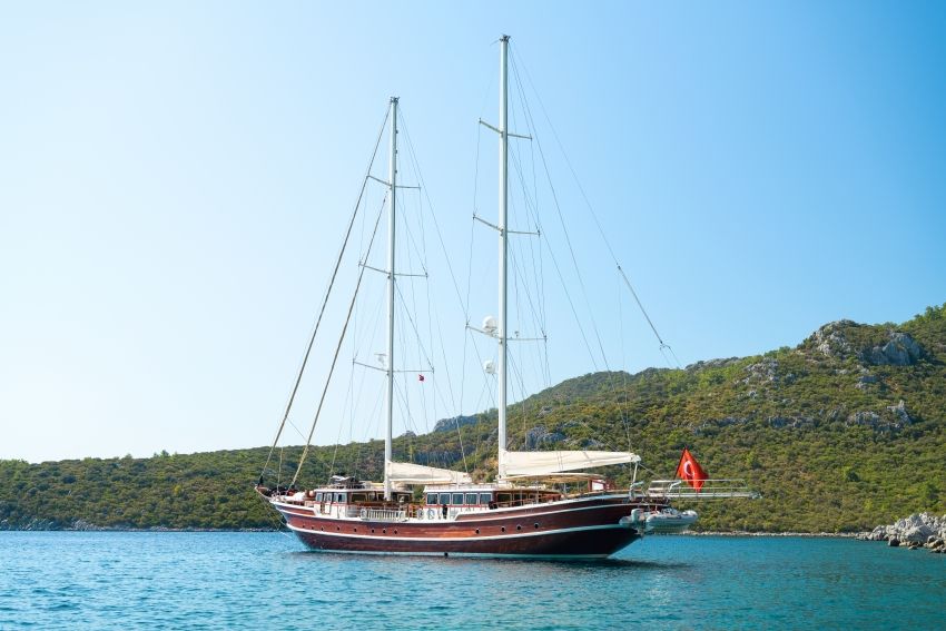 Gulet-Kaptan-Kadir-02