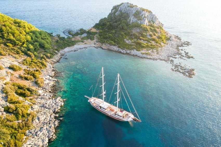 Gulet-Kaptan-Kadir-04