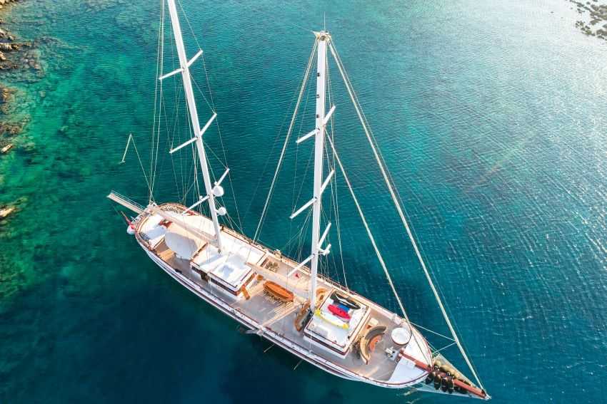 Gulet-Kaptan-Kadir-05