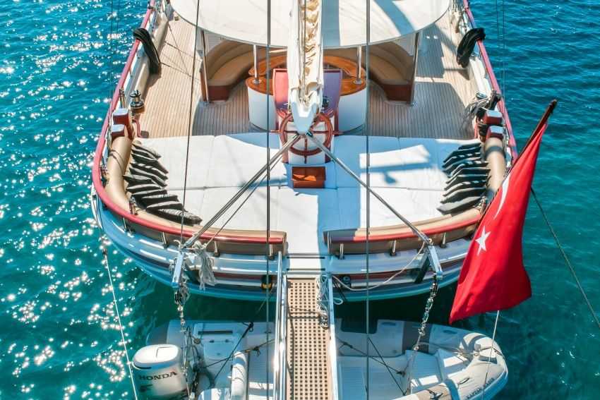 Gulet-Kaptan-Kadir-06