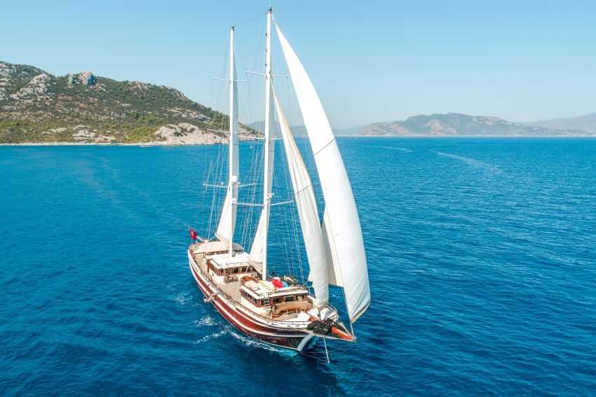 Gulet-Kaptan-Kadir-09