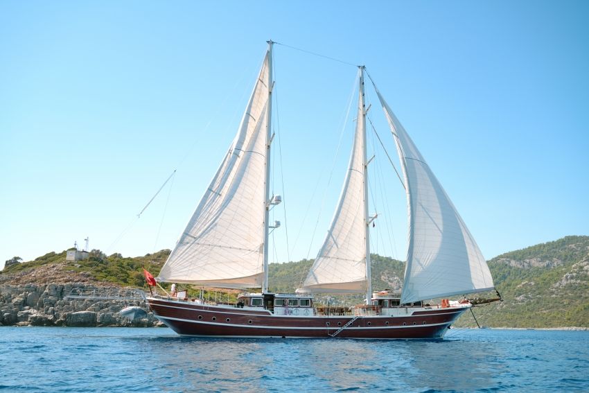 Gulet-Kaptan-Kadir-10