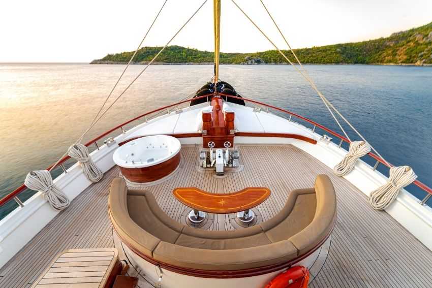 Gulet-Kaptan-Kadir-11