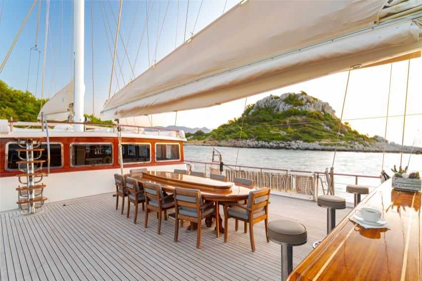 Gulet-Kaptan-Kadir-12