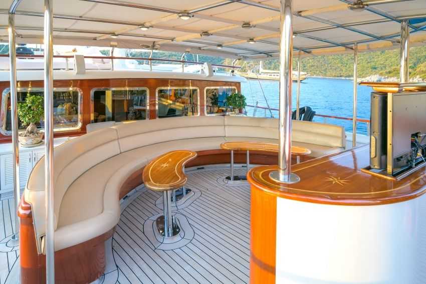 Gulet-Kaptan-Kadir-13