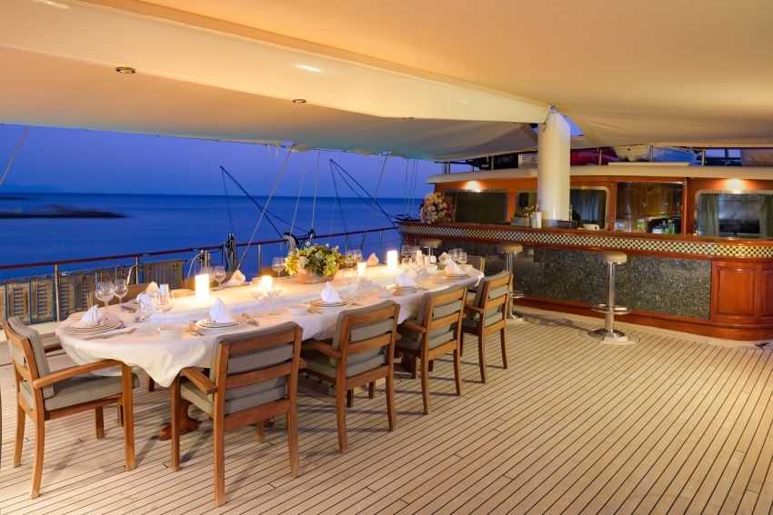 Gulet-Kaptan-Kadir-15