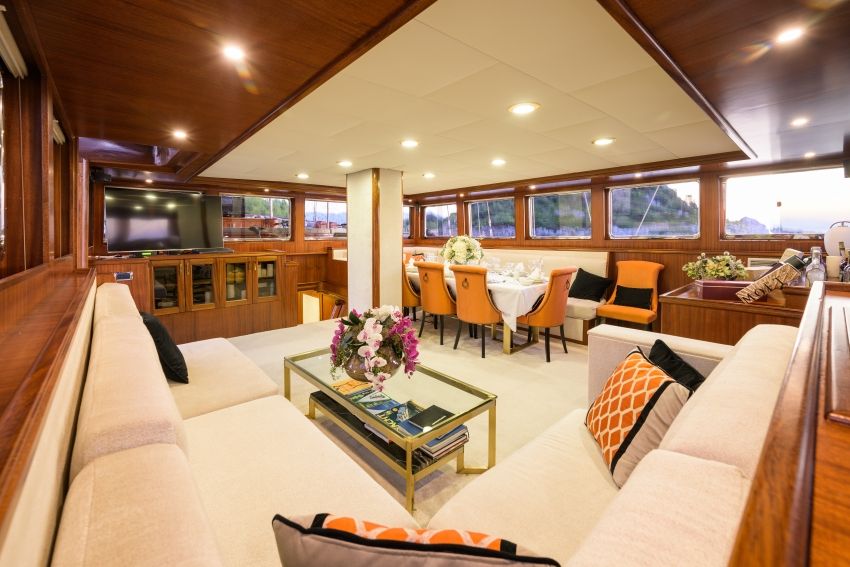 Gulet-Kaptan-Kadir-16