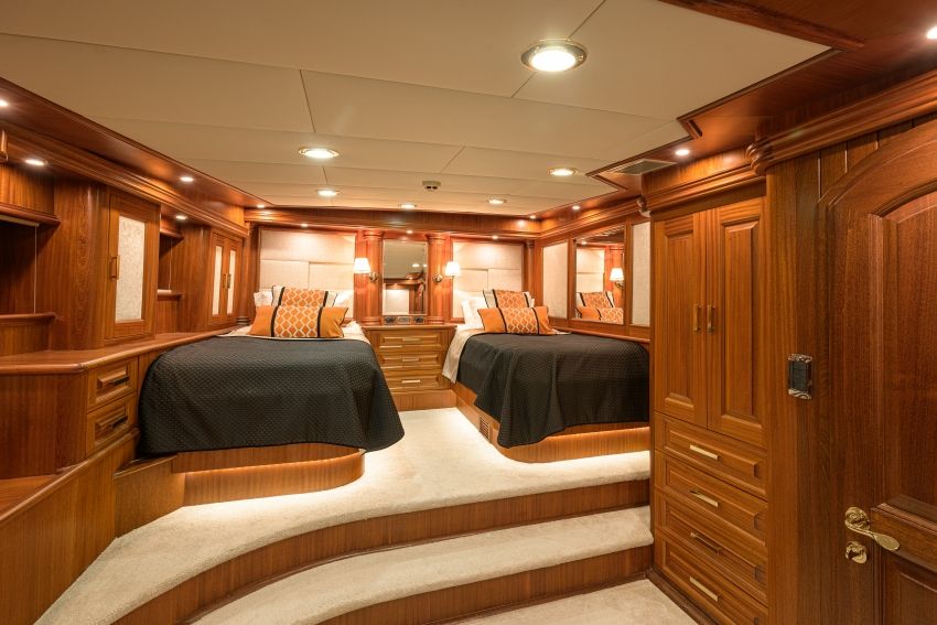 Gulet-Kaptan-Kadir-17