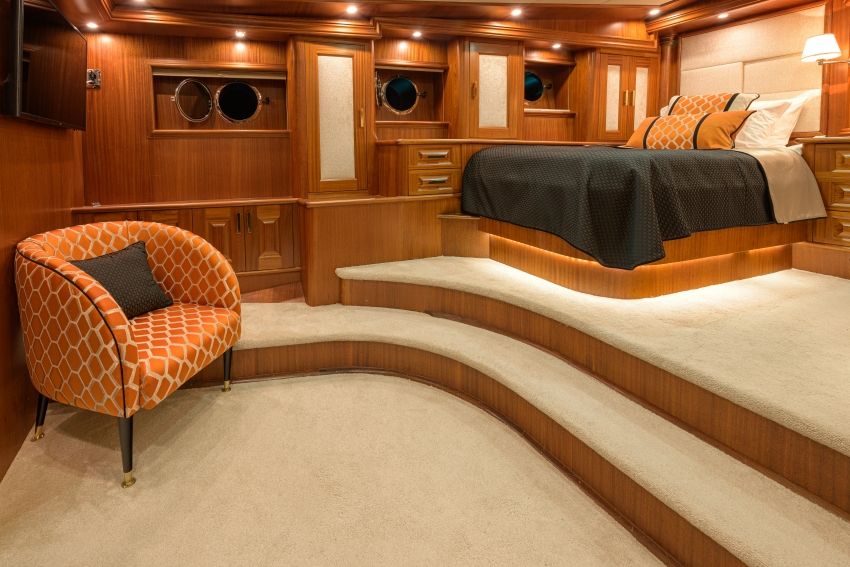 Gulet-Kaptan-Kadir-18