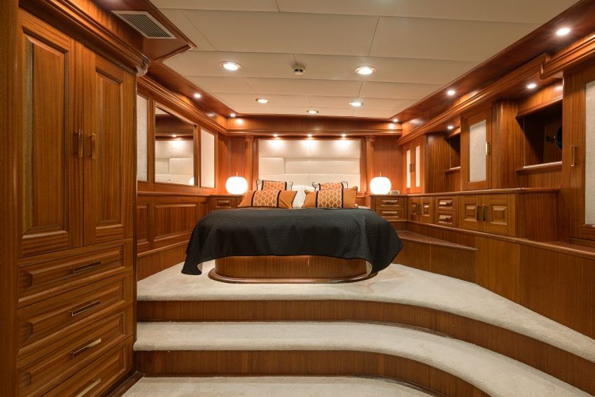 Gulet-Kaptan-Kadir-19